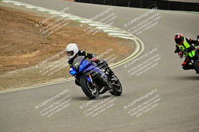 media/Nov-22-2025-2WTD (Sat) [[7eb050eb5f]]/B Group/Session 2 (Turn 7)/